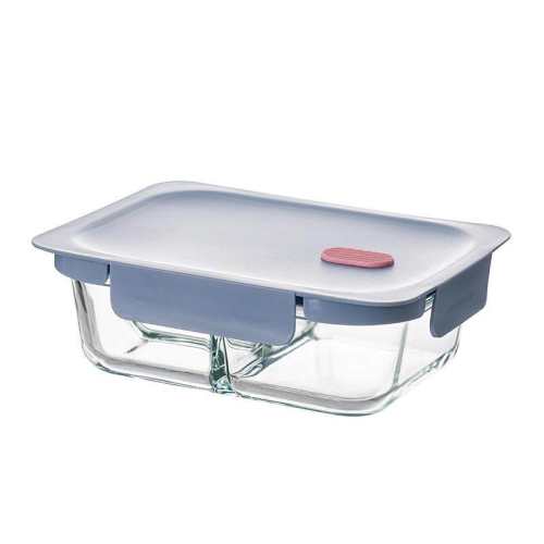 �ۻ��㣺730ml���� �����ز�������΢��¯����ר�� 16.07Ԫ(����������88VIP 95��)