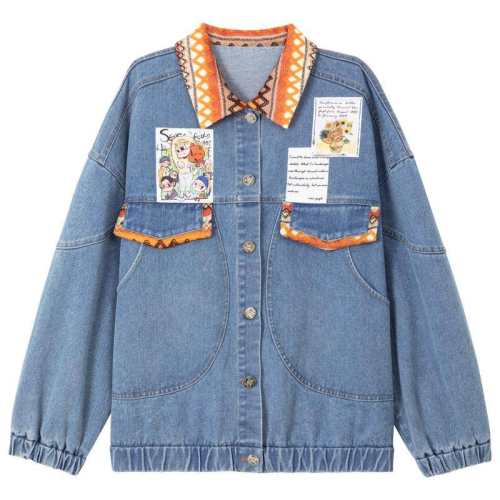 ǳ�� S KEIKO �����֯��������������Ů 702.24Ԫ��3��(��234.08Ԫ/��)