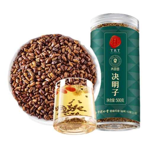 �ۻ��㣺������500�� ������ͬ����Ʒ�ơ�����ͬ������Դ�þ����Ӵ�ջ���轲���Ʒ���� 192Ԫ��4��(��48Ԫ/��)