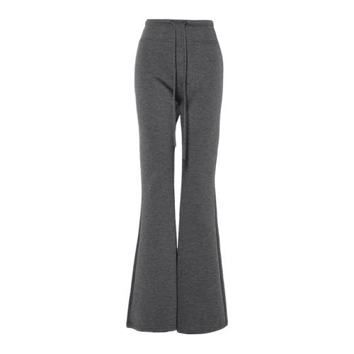 ʱ�л�-- S DPLAY��ɫ���ȿ������˶��� 111.5Ԫ