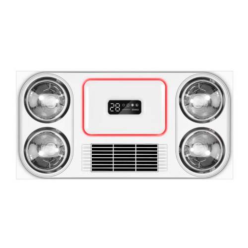 ������ح����ح�޻���ح�ټ�����. ӣ������ԡ�Ե�ů����������һ�� 270.99Ԫ��3��(��90.33Ԫ/��)