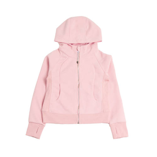 ��ɫ �������� 110cm luluͬ��Ůͯ�������״���� 173.9Ԫ