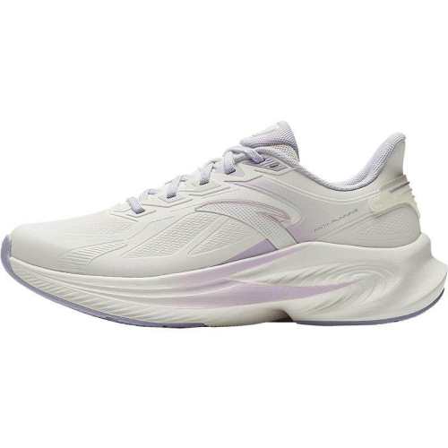 ��̤����6����ص�Ů��Ь�˶�Ь 250.02Ԫ