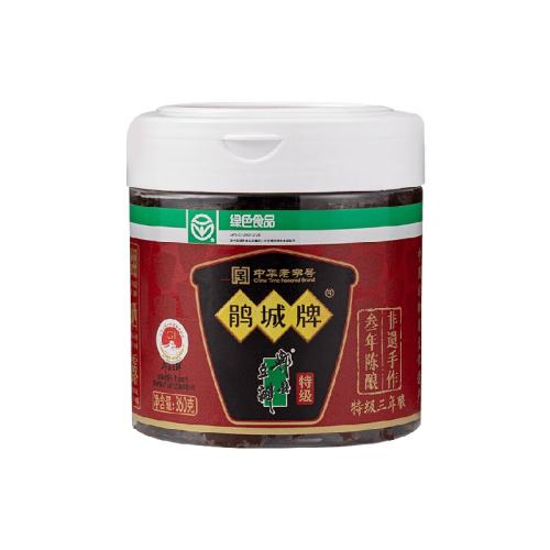 ������ؼ����궹�꽴���� 36Ԫ