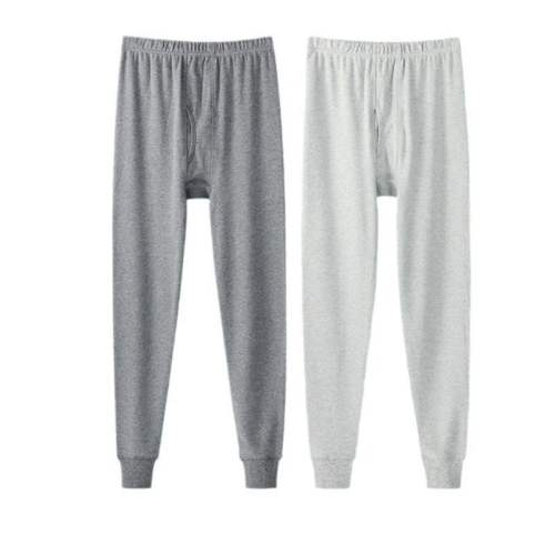 ��㡾ǳ�ҡ� L ����д����߿㴺���¿��ڴ�ë���׿�Ŀ㶬�������걣ů���޷� 17.9Ԫ