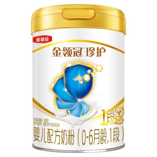 ����� �令 1�� 900g 6�� 0-6����Ӥ�׶�ţ�̷� ����� �令 1�� 900g 6�� 1727.96Ԫ