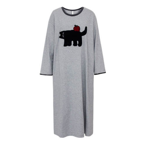 64455ǳ���� M �������Ƽ�������Ůʿ˯ȹ�������⴩�Ҿӷ�����ȹ 199Ԫ