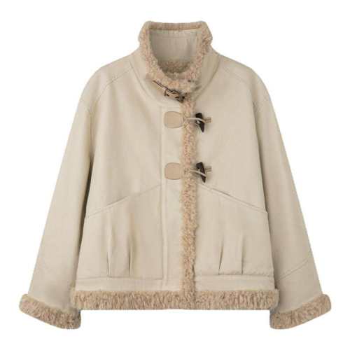 solighter ëëƴ����������� 571.02Ԫ