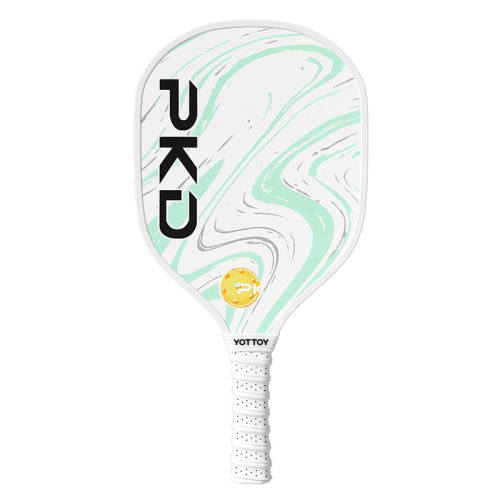 ����-����ס�������ľ�����ָкá� YOTTOYƥ��������pickleball 120.75Ԫ��3��(��40.25Ԫ/������88VIP 95��)