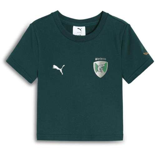 �ۻ��㣺����ɫ-13 128 ������������������T��PUMA���� 437.25Ԫ��5��(��87.45Ԫ/��)