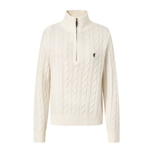 �װ� 155/S POLOWALK����ë��100%����ë�� 364.01Ԫ