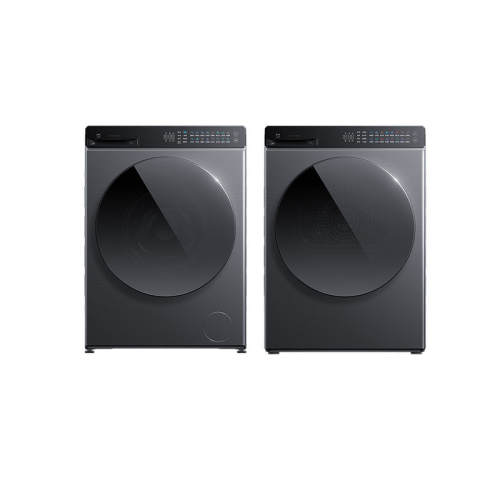 С���׼�ϴ����װPro����ϴ�ȱú�10kgȫ�Զ�ϴ�»����»���� ���ɫ 5498.65Ԫ(������)