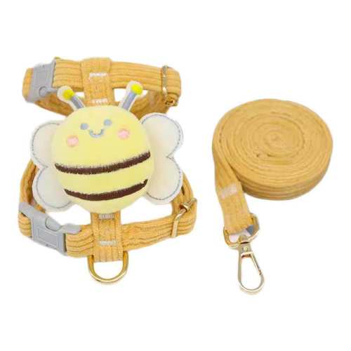 С�۷�-�̡�������о�� �����͡� 1.2��-S�롾��������2-5� è����������ר�ù����Ϳɵ��� 8.82Ԫ