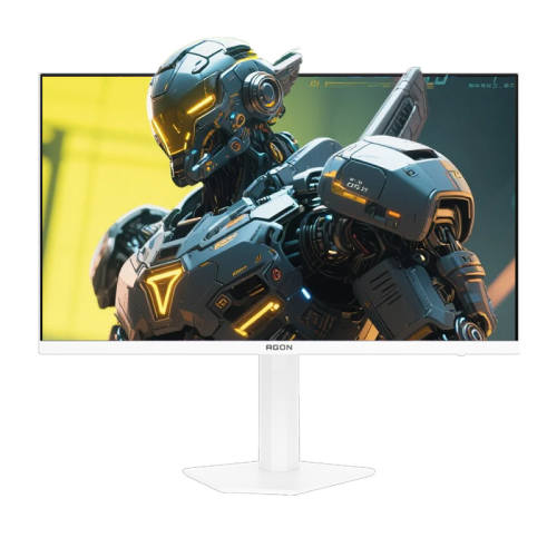 ���ڲ�����(��ѯ���Ż�?)��ɫAG276QSD ��QD-OLED��/2K 360Hz��ˢ/0.03ms��Ӧ/ԭ��10Bit/������������ ����27Ӣ��2K360HzOLED����ʾ�� 4199Ԫ