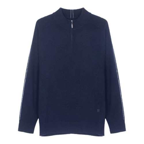 ����� 180/XL ¹����������ʿ���������24�¿� 2217.12Ԫ��2��(��1108.56Ԫ/��)