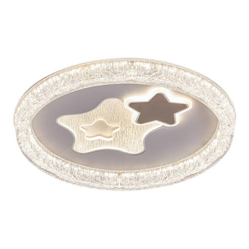 ���ڲ��������ǿ�-48cm-��ɫ��� ��ɯ ��ͯ�������� �ִ���Լ���⿨ͨԲ�εƾ�ȫ���׻���2026�¿� 248.2Ԫ(������)