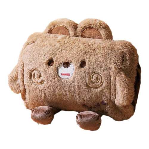 ���ڲ������ɿ���ɫ ����ˮ�����ʽ�ɰ�ë��ů�ֱ�ů����Ů�����ȷ����������ůˮ�� 35.96Ԫ(������)