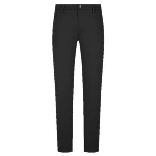 ���ڲ�������ɫVCZZ319929AWY 170/78A �Ÿ�������������п� 359Ԫ