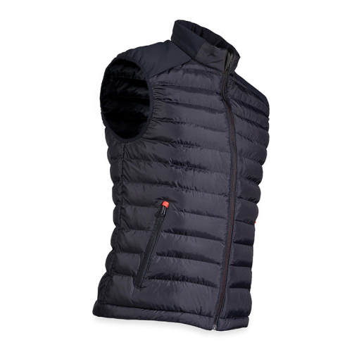 ��ɫ S �Ͽ�ٯ�߶���ů�������� 699.69Ԫ��3��(��233.23Ԫ/��)