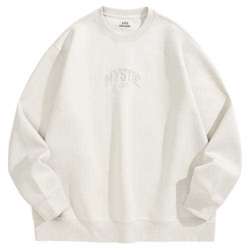 ��ϡɫ1 S ���̳�ͬ�̫ƽ����װ 2025�궬���¿����Ƥ������B2CRF4132 1188.06Ԫ��2��(��594.03Ԫ/��)