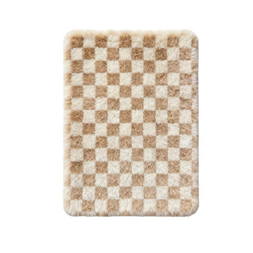 ��3������ ���ȶϵ硿���ң�С�� 35x30cm�� ��3C��֤���������ܺ��¼��ȵ� 17.8Ԫ