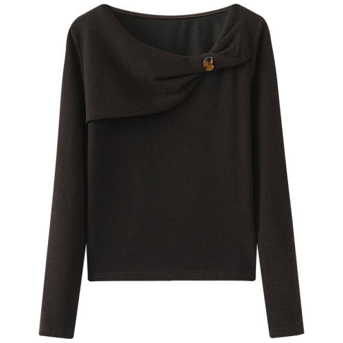 ���ڲ�������ɫ S Ľ�÷�ʽ����б�쳤��t�� 49.99Ԫ