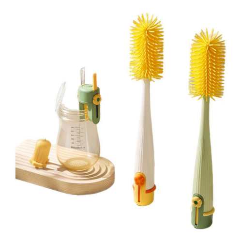 ��ɫ����һ���轺ˢͷ�� �����ĺ�һ��ˢ�๦��ϴ������ 9.24Ԫ