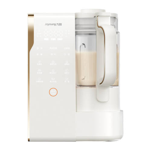 ������Ƶ�����Ʊڻ�����ȫ�Զ������������������ٷ��콢��ƷB1U ���ס�������ʦ�� 1048.94Ԫ(����������88VIP 95��)