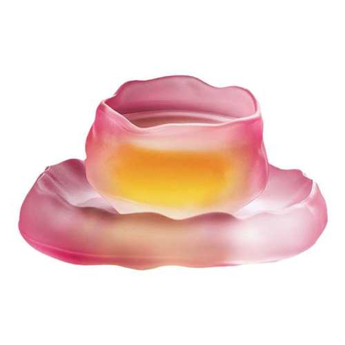 �ۻ��㣺����͸������ 200mL���� �����䡿�豭����Ʒ���� 17.94Ԫ��2��(��8.97Ԫ/��)