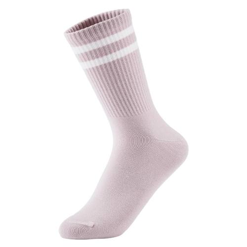 09��ɫ F �ȷ�Ůʿ����2025�궬���¿�ѧԺ���Ƹ߰���ٴ���˶����Ͳ�� 39.69Ԫ��3��(��13.23Ԫ/��)