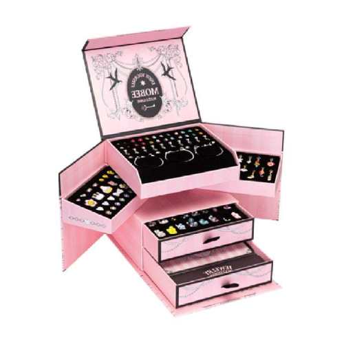 �����Ǳ���960PCS)+�޷Ĳ���Ʒ�� mobee������д����ֹ�DIY 283Ԫ