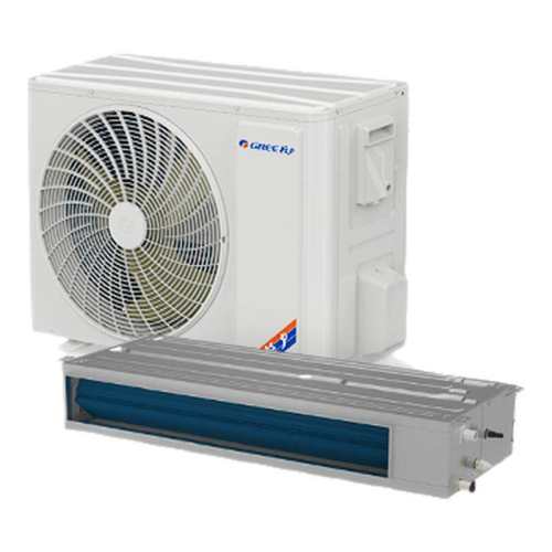 ��ܰ�� ��������յ���ܻ�56�澻���Խ� 6799.15Ԫ(������)