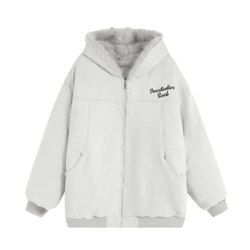 ������ S INSstudios ��Ƥ����ɽС������ 127.24Ԫ