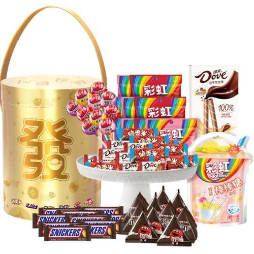 �����ƴ��Ͱ��792g*1Ͱ ��ѡ��ܽ���ƴ��Ͱ�ɿ����ǹ� 84.36Ԫ(��88VIP 95��)