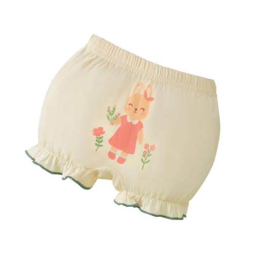 �ۻ��㣺Ůͯ��������4��װ 90�루��������80-90cm ����15-18� Ӥ�׶���������㲻��pp 22.7Ԫ