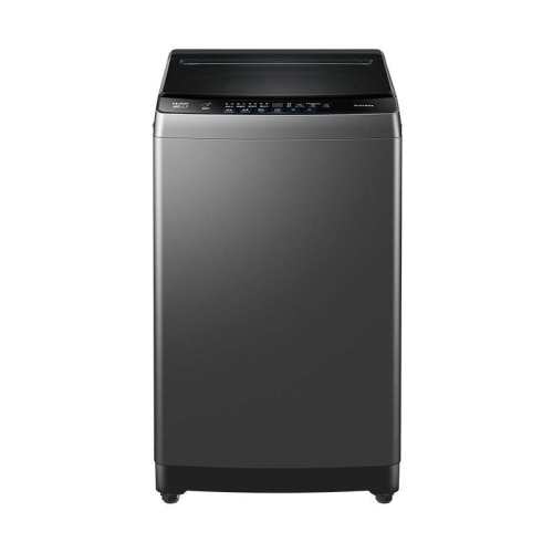Haier/���� ����ϴ2.0 8kg ���� XQB80-Z10D0 675.75Ԫ(������)