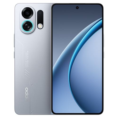 OPPO K13 Turbo Pro �ֻ� ������ 12+256G 1389Ԫ