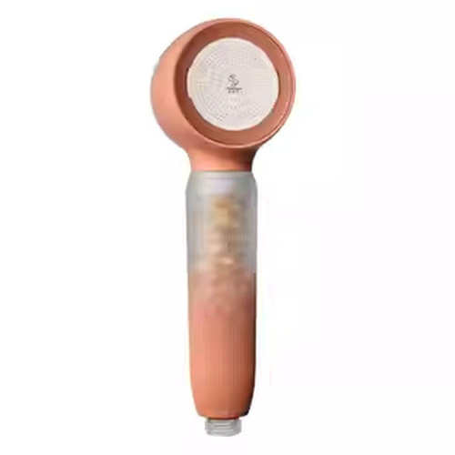 �������ס�KDF�����滻��о*һ��װ ��ˮ��KDF��ͯ���Ȼ��� 224.97Ԫ��3��(��74.99Ԫ/��)