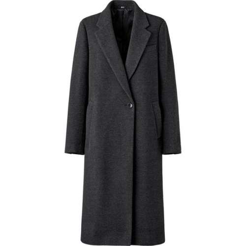 �ۻ��㣺08 ���ɫ XXXL ���¿�Ůװ������25�ﶬ�¿� 399Ԫ