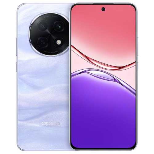 OPPO A5 Pro �ֻ� ɰ���� 8GB+512GB 1529.15Ԫ(������)