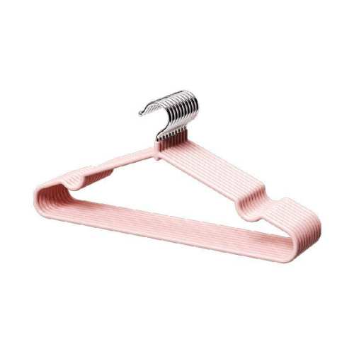 ��20ֻӣ����?�޺۲���������?���ʺ�����֮�ҵ�ѡ�� �����ŷ������¼ܼ����¼� 17.2Ԫ(��88VIP 95��)