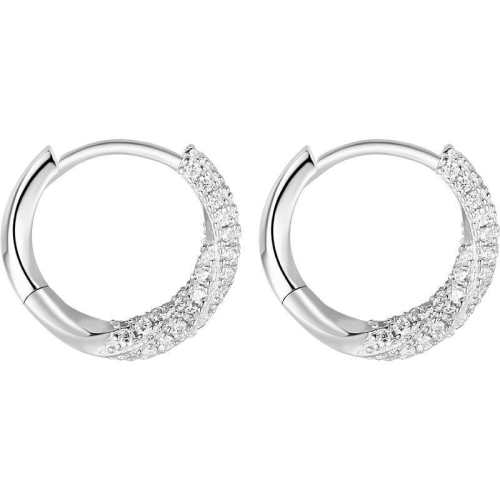 Ī����˹����Ȧ��999���� 999����Ī����˹����ȦŮ 268.8Ԫ��5��(��53.76Ԫ/������88VIP 95��)