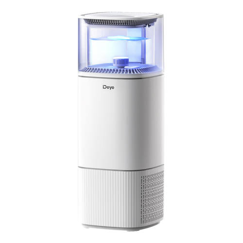 ����Ʒ����ҵ������ʪ���������ҿ���ĸӤ����������F15Pro ��ɫ 1499.12Ԫ