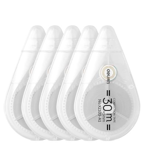 ��Ī���Ͽ�?6��װ����72�� ����������͸����ӡ������� 9.4Ԫ