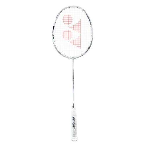 ������ASTROX�츫ZERO��ȫ̼�ؽ����� 22�����������š��������ֽ� 5U YONEX�����˹ASTROX ZEROȫ̼�س���������츫��ë���Ĺٷ���Ʒ 339Ԫ