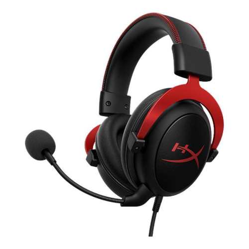 �����鶯������99�� һ���ʱ��� 99��HyperX����δ֪ 쫷�2����쫷�3S���߶������鶯�羺��Ϸ���� 119Ԫ