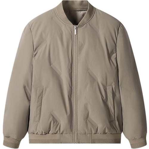 ����ɫ 165/S GXG��װ ѹӡ���������޷�ͨ�ں������ж�������G24XY24016 352.5Ԫ