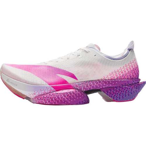 ����-1 39 ��̤C10 PRO������̼��������Ь 2209Ԫ