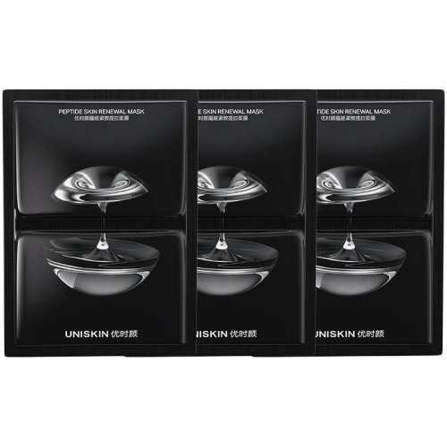 ��ʱ�պ�������������������Ĥ 25.3Ԫ