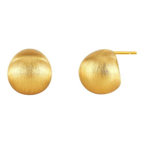 ��˿��-С�𶹡�925���롿 S AJIDOU������С�𶹶���S925�� 59Ԫ